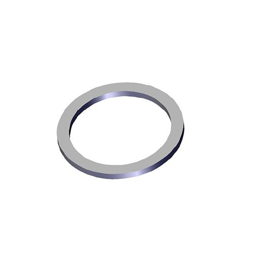 BAGUE D' ETANCHEITE               9000-320-02 DURR