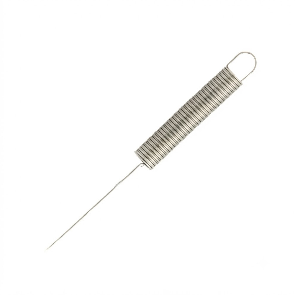 Fil de nettoyage pour pièces à main dentaires - Kavo, NSK, W&H, Bien Air