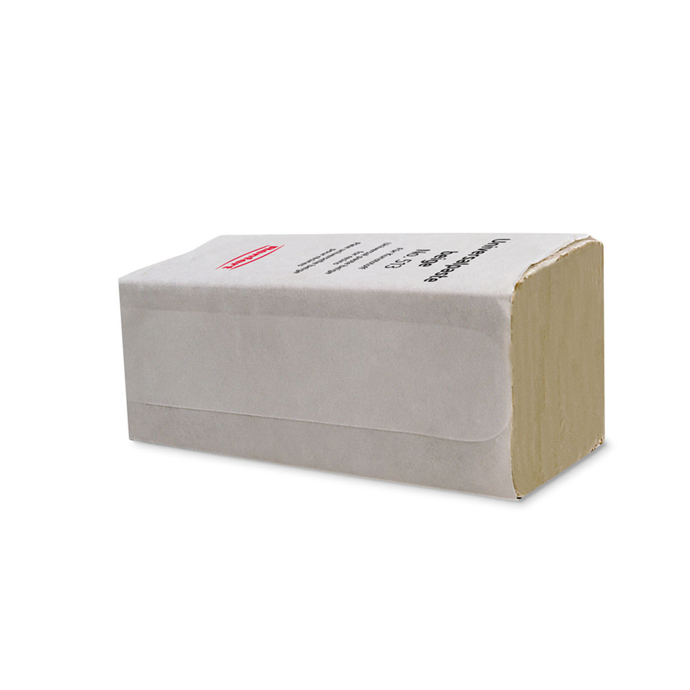 PATE A POLIR BEIGE 6X200G 5131000          RENFERT