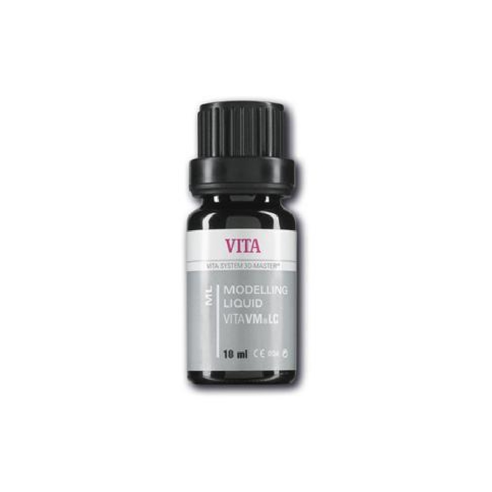 VM LC LIQUIDE DE MODELAGE 10ML                VITA