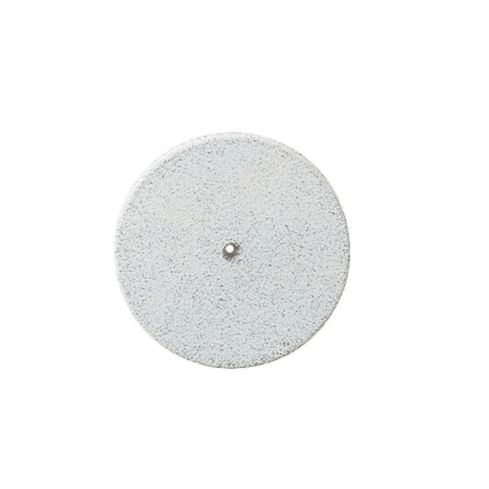 EXA CERAPOL POLISSOIRS NM GRIS 0302   EDENTA