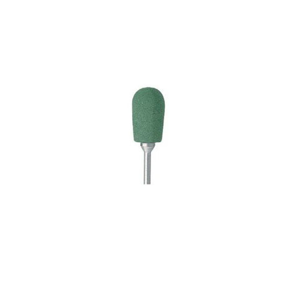 EXA TECHNIK POLISSOIRS VERTS PM 0675    EDENTA