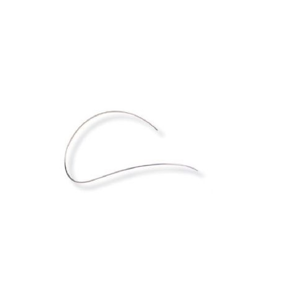 Lot De 50 Arcs Orthodontiques Ronds En Fil Niti - Pour Laboratoire Dentaire - Neuf