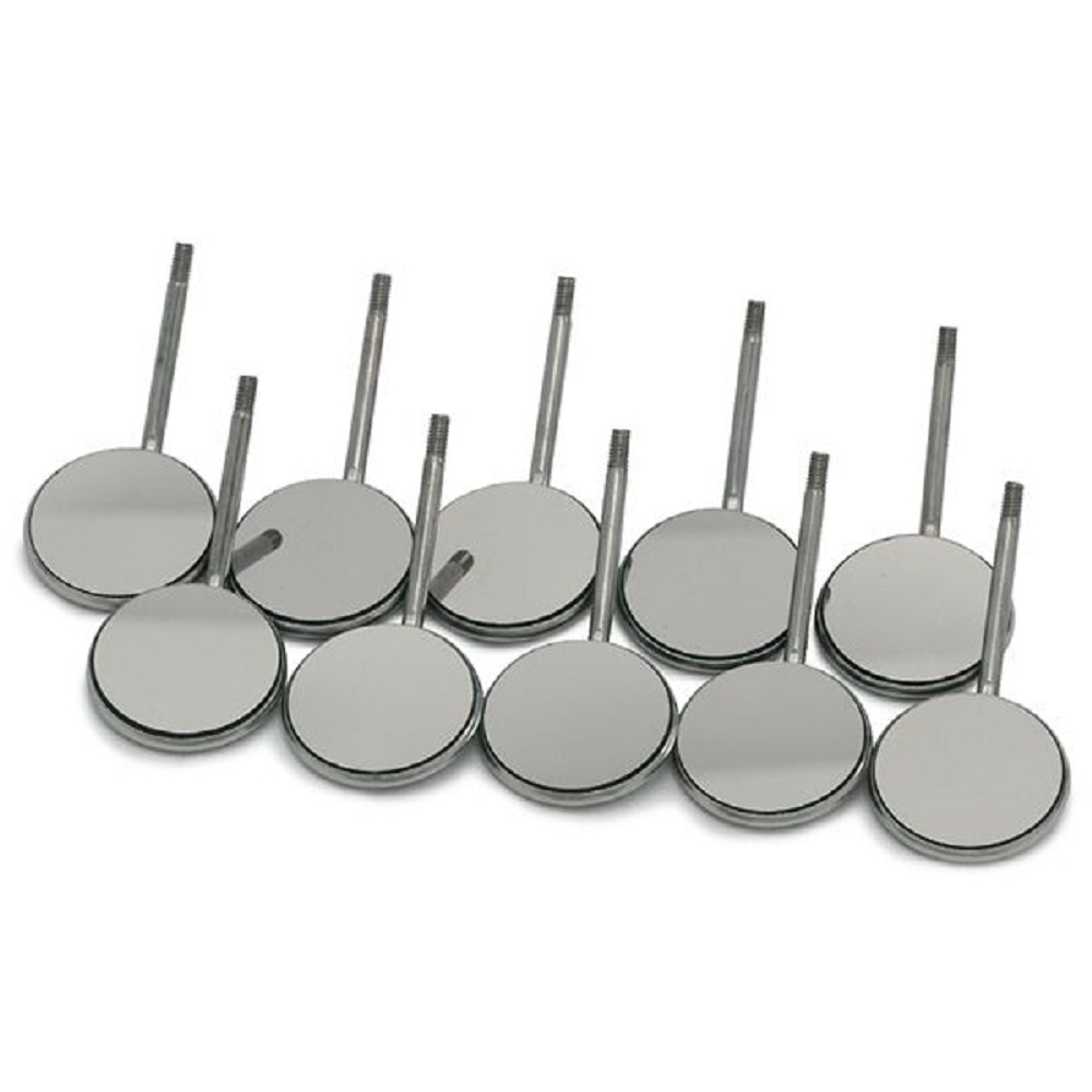 MIROIRS DENTAIRES - 