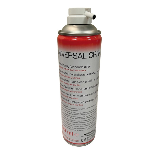 Graisse Silencieuse Pour Objectifs - Lubrifiant Optique Universel 30g Pour Caméras, Jumelles, Microscopes