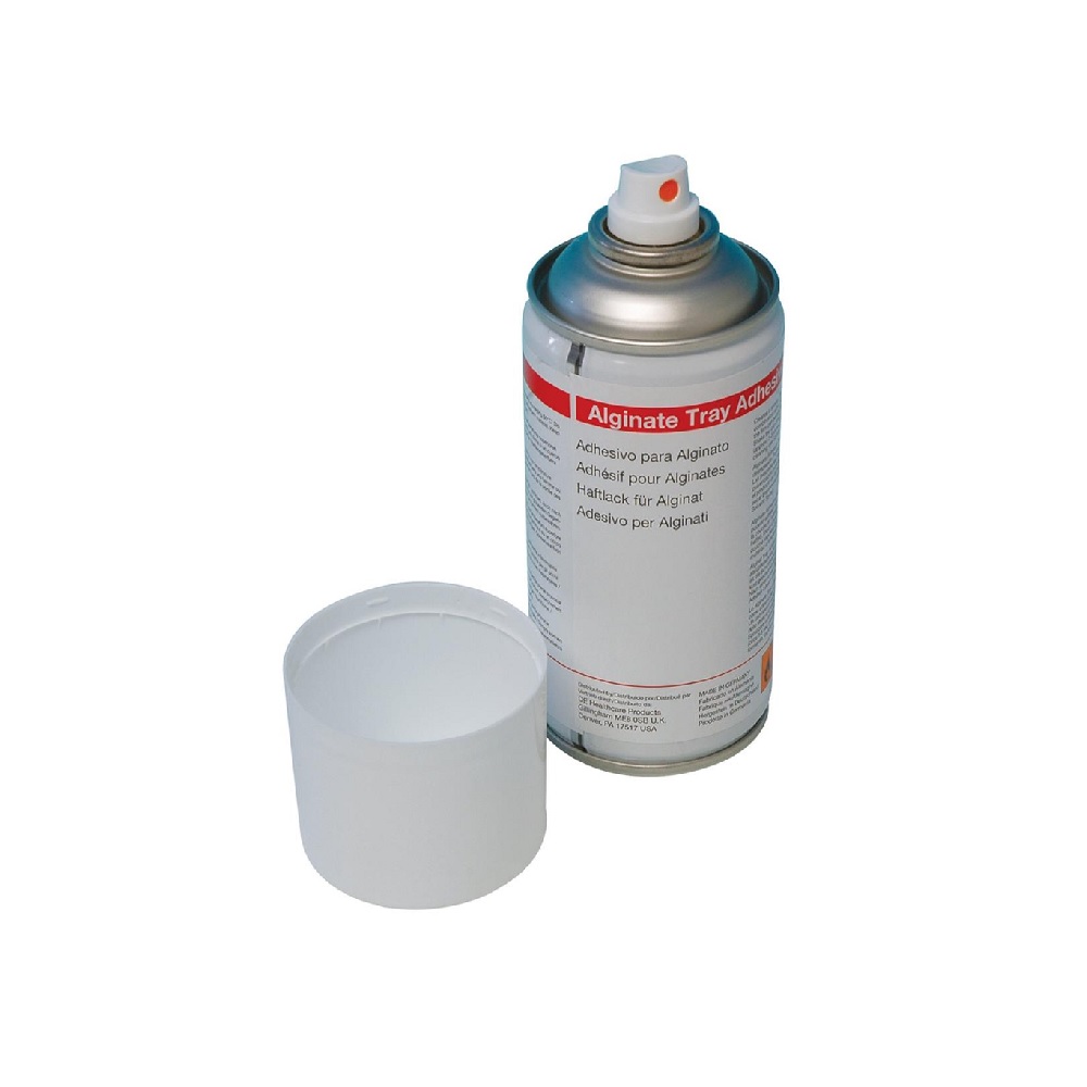 Adhésif Pour Alginate 