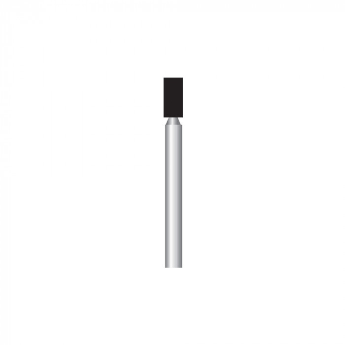 Fraise diamantée cylindrique courte - 835 - 109 313 011SM (5) Fraise diamantée cylindrique courte - 835 - 109 313 011SM (5)