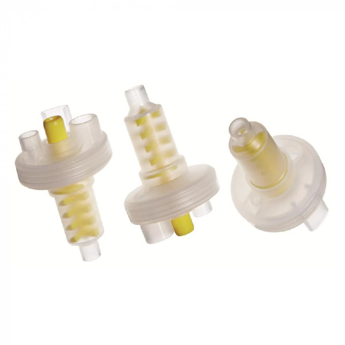 A silicone 380 embouts mélangeurs (50) A silicone 380 embouts mélangeurs (50)