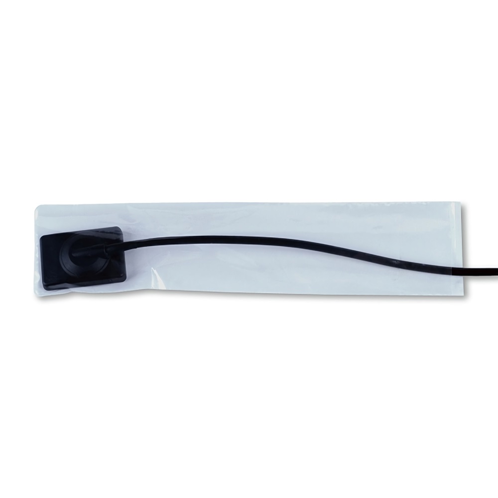 Gaine de protection capteur -Taille 1 - 27 x 200 mm (bte de 500)