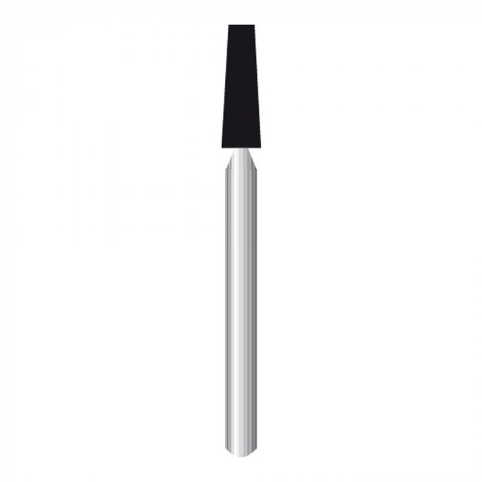 Fraise diamantée conique à bout plat - 846 - 171 313 019C (5) Fraise diamantée conique à bout plat - 846 - 171 313 019C (5)