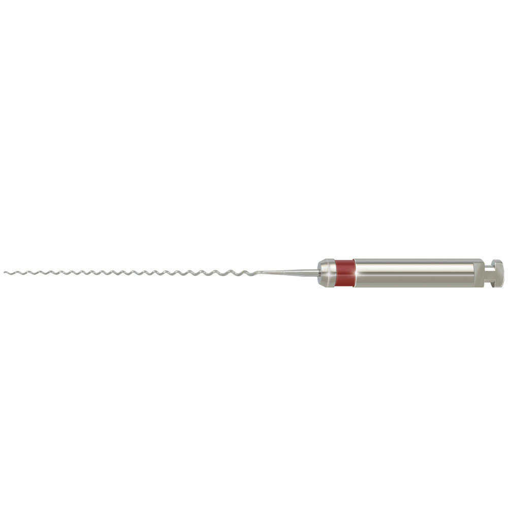 Bourre-Pate Healthcare 25mm n°1 (4)