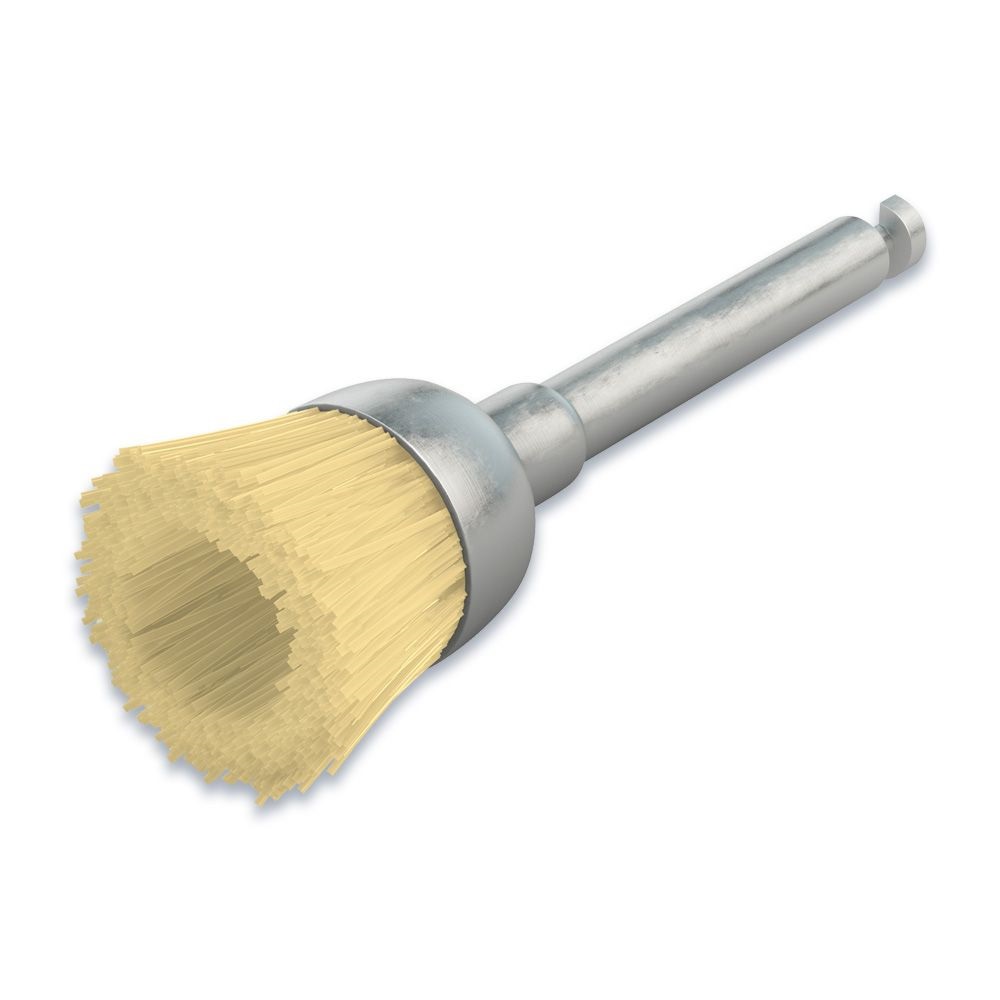 BROSSETTES PROPHY - 