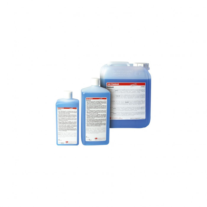 POMPE DOSAGE POUR BIDON DE 1L POMPE DOSAGE POUR BIDON DE 1L