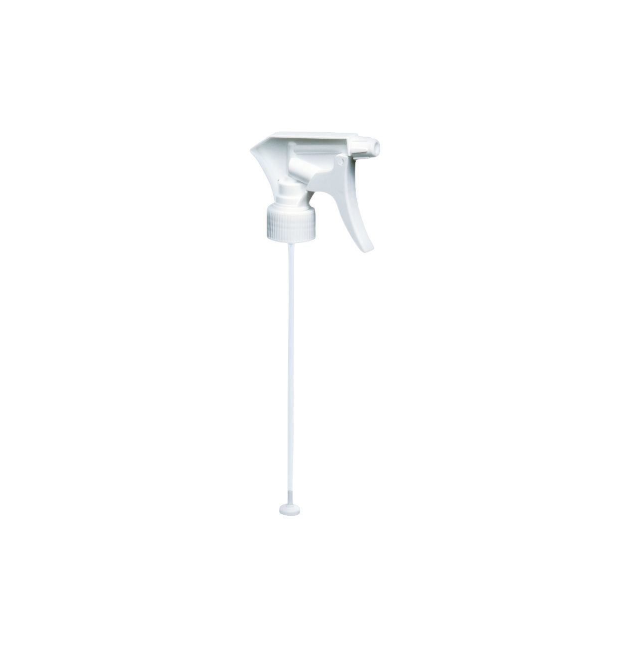 Pulvérisateur pour flacon de 1 L