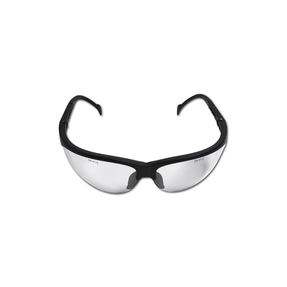 LUNETTES DE PROTECTION 