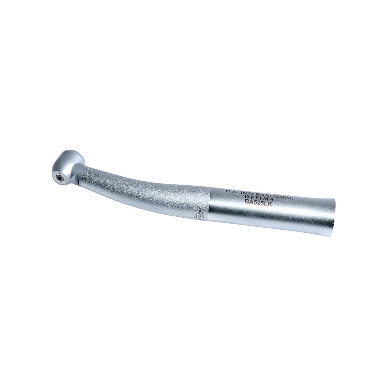 Turbine Optima BA525LK raccord Kavo BA INTERNATIONAL