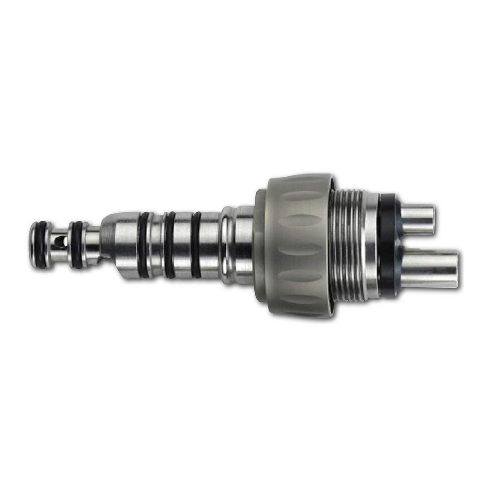 Raccord Optima BA360M Non Lumière Type KAVO  