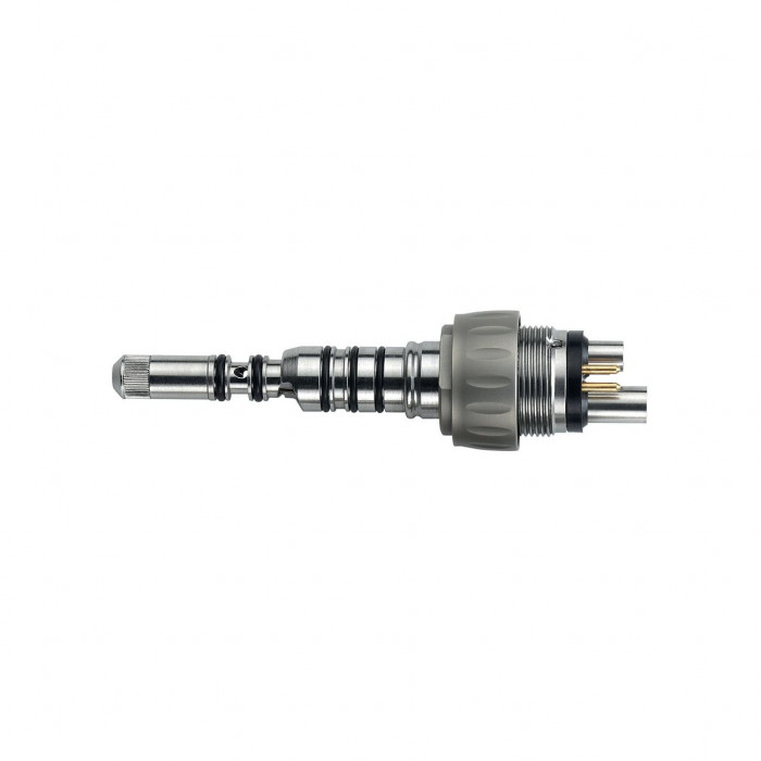 Raccord BA360LED Raccord BA360LED