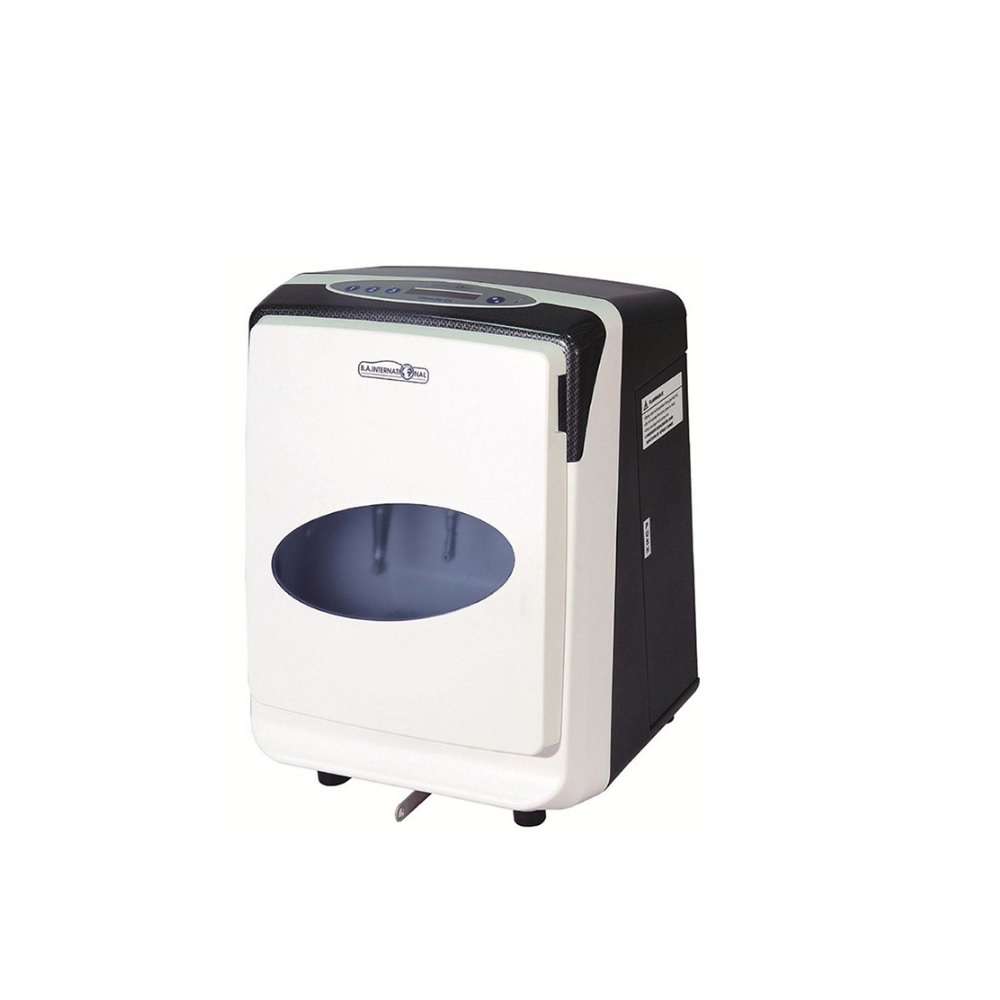 Lubrificateur Ultimate CL1
