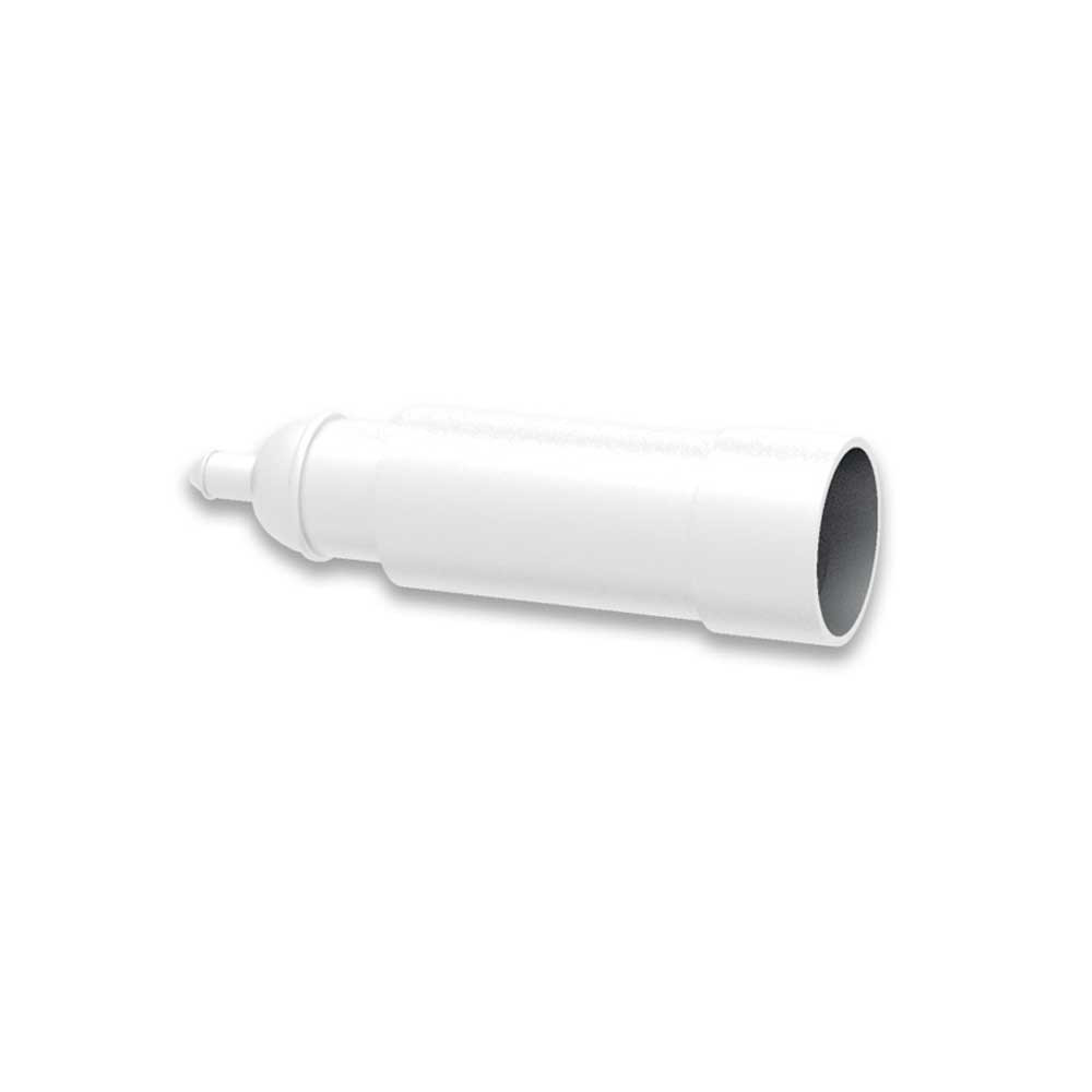 EMBOUT SPRAY POUR PIECE A MAIN X1 BA INTERNATIONAL