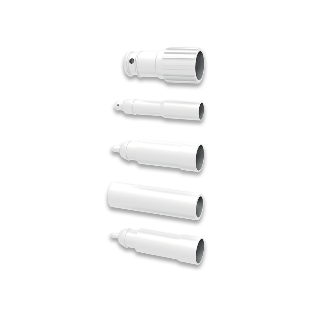 EMBOUT SPRAY