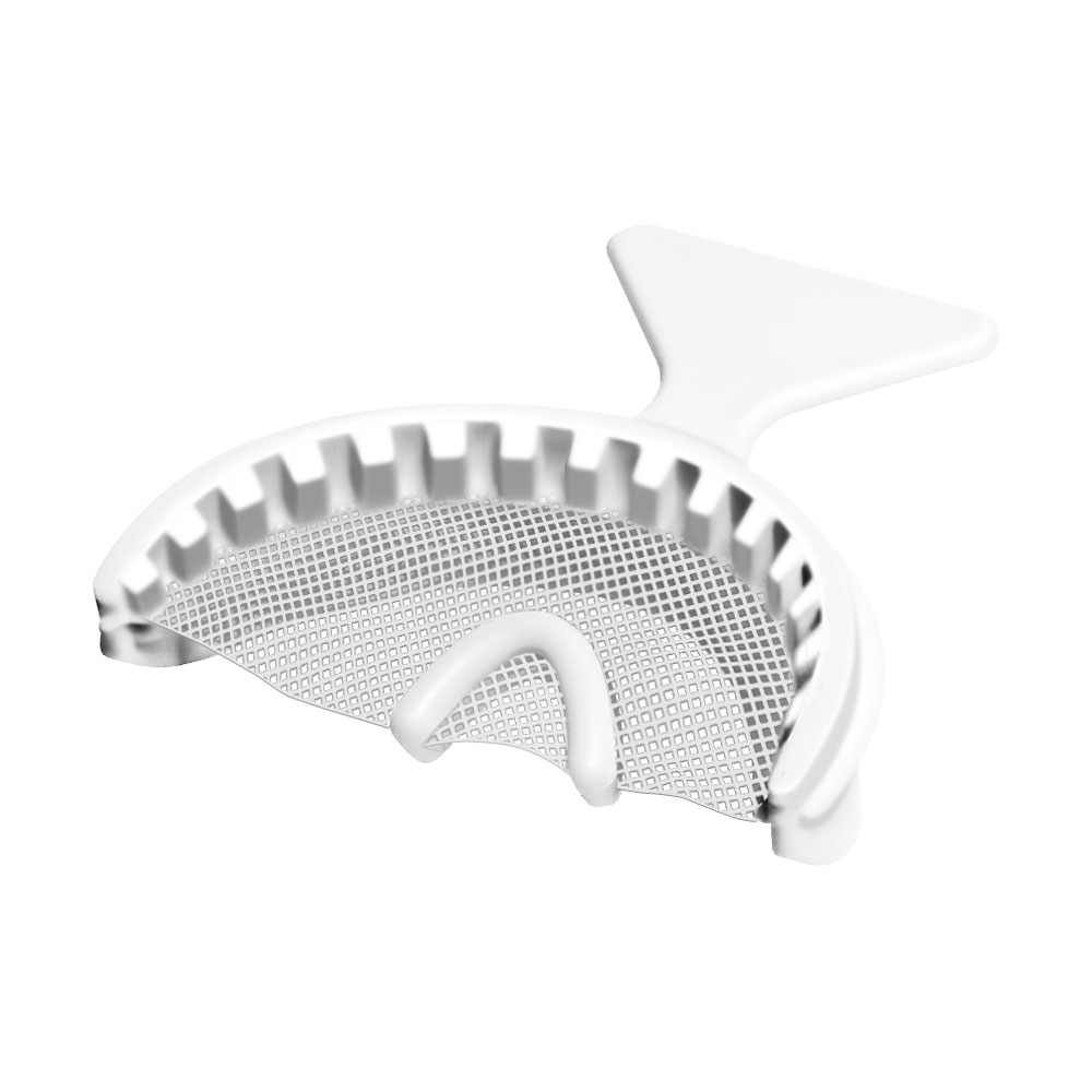 Multi-Tray antérieur