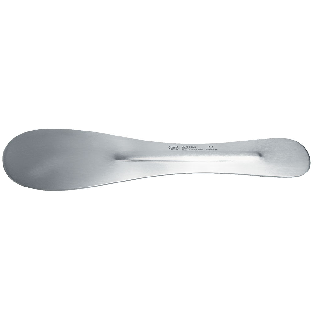 SPATULE A PLATRE CLASSIC M.PLAST CPLSPA 