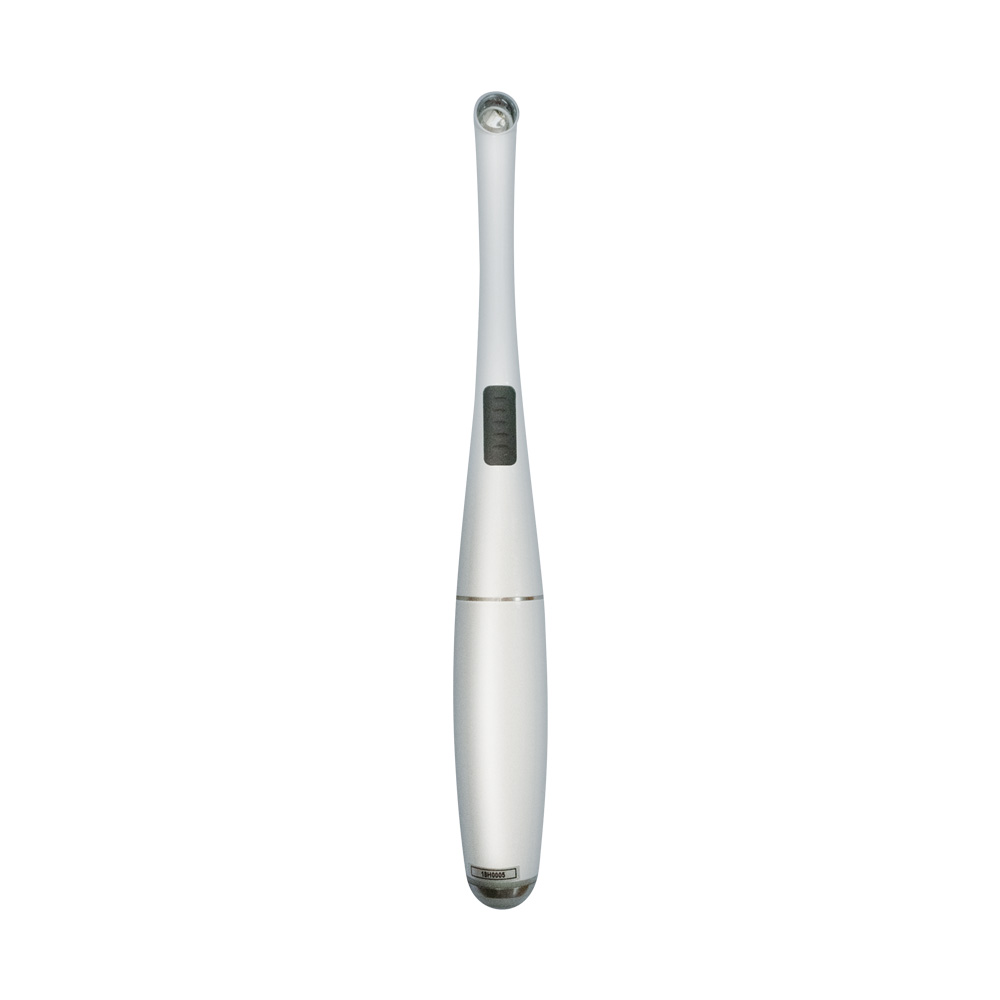 Lampe Ultimate 3200 LED  