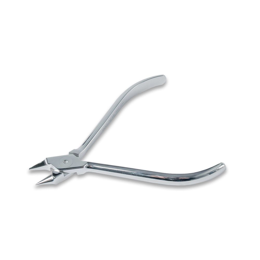Pinces D'orthodontie