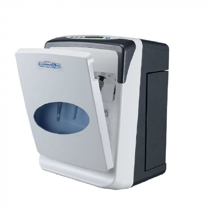 Lubrificateur Ultimate CLO Lubrificateur Ultimate CLO