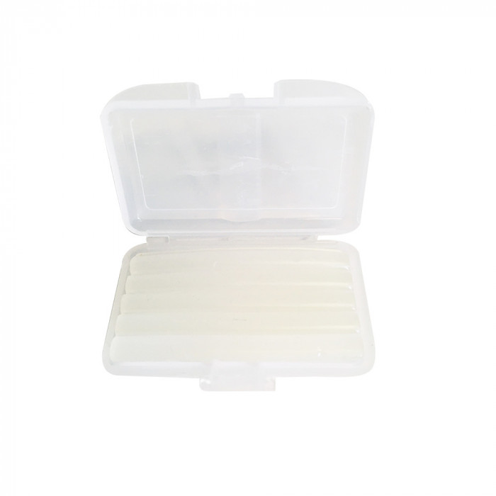 Cire soulage parfum naturel Cire soulage parfum naturel