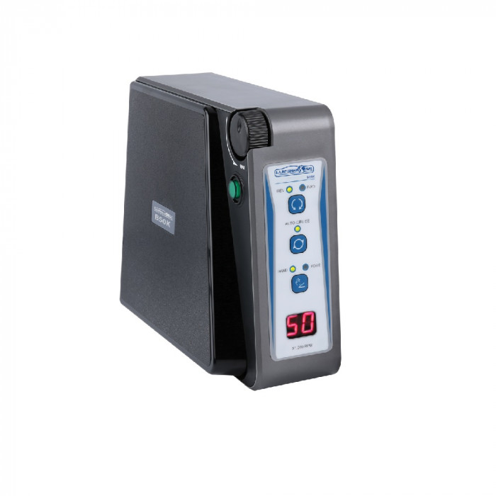 Micromoteur B50K Supreme Micromoteur B50K Supreme
