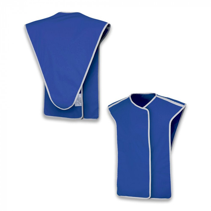 Tablier de plomb Tablier de plomb