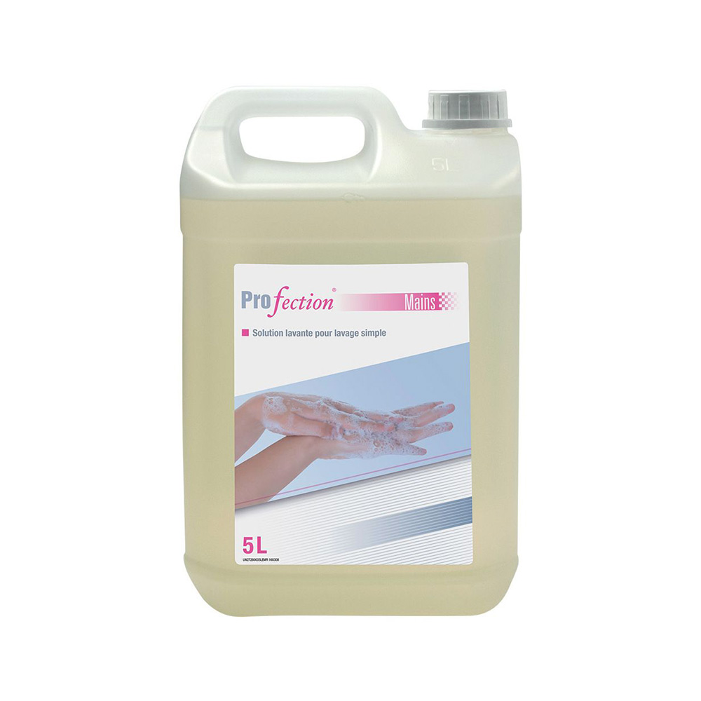 SAVON LIQUIDE MAIN 