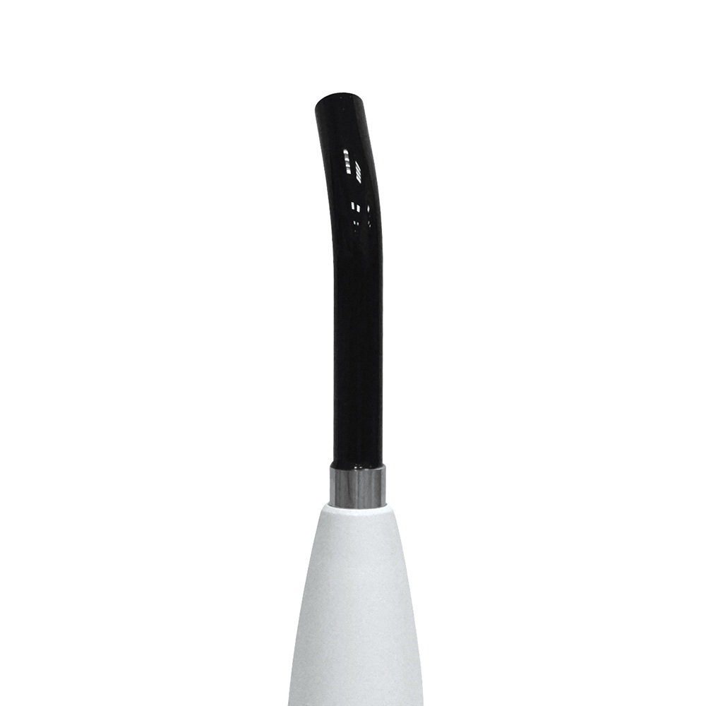 Fibre optique pour lampe Base 200 