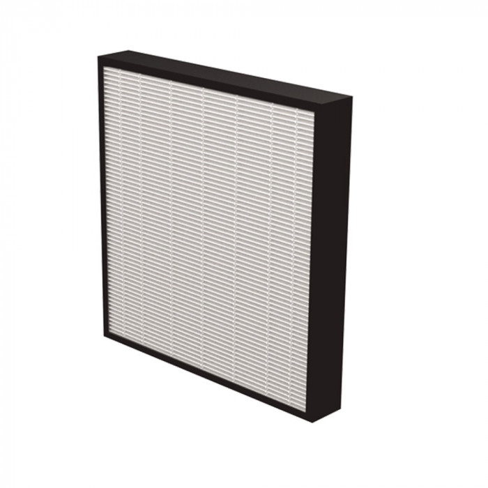 Filtre Hepa (Utilisation 12 Mois) Filtre Hepa (Utilisation 12 Mois)