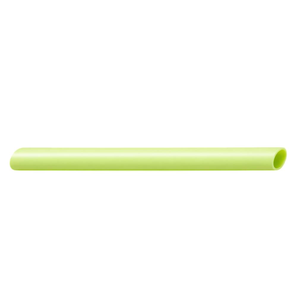 Canules aspiration Bio - sachet de 100