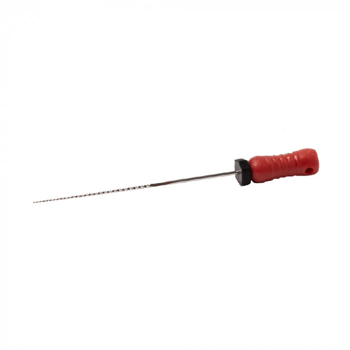 Broche Healthcare 21mm N°25 (6) Broche Healthcare 21mm N°25 (6)