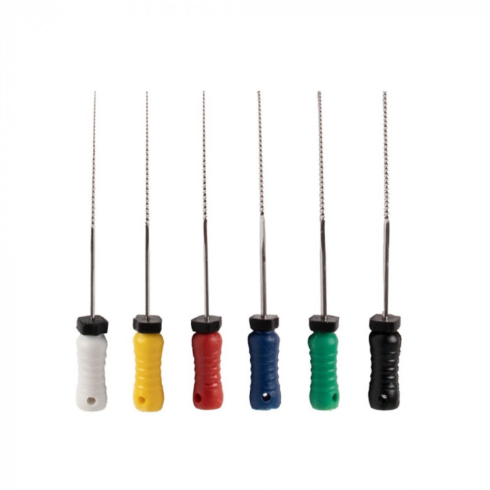 Broche Healthcare 25mm N°45-80 Broche Healthcare 25mm N°45-80