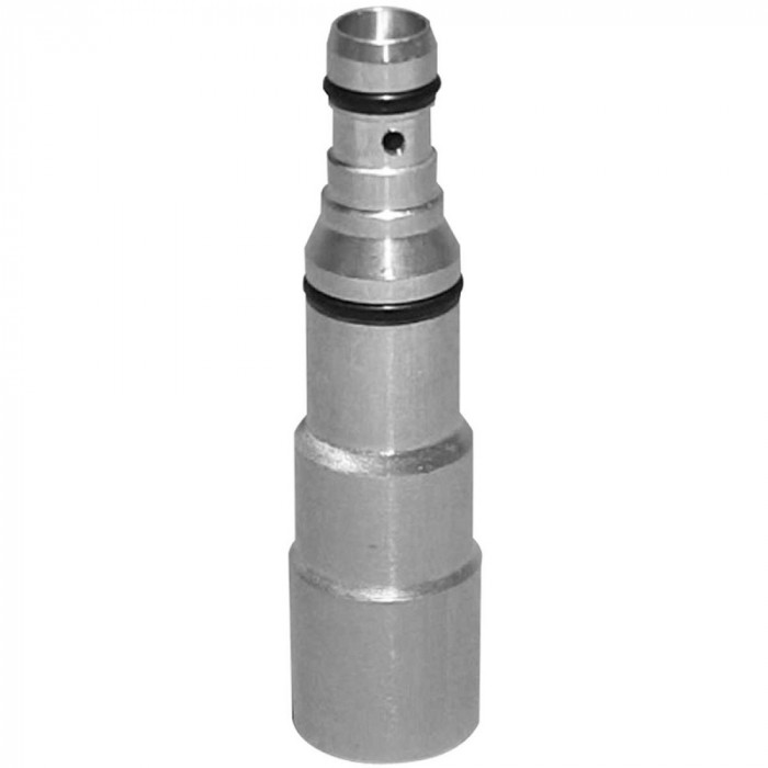 Embout De Spray Pour Multiflex Embout De Spray Pour Multiflex