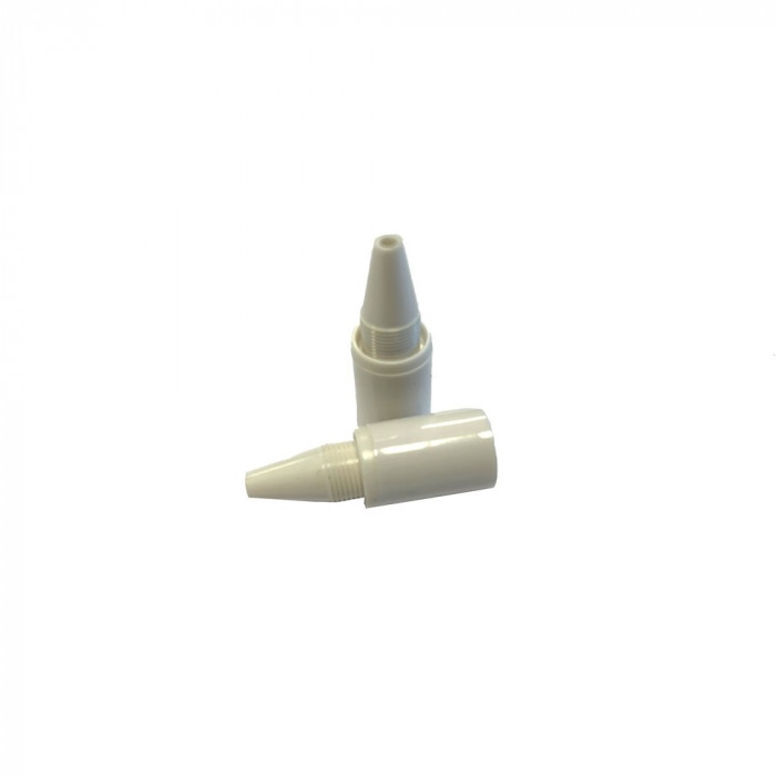 Embout De Spray Pour Pince Embout De Spray Pour Pince