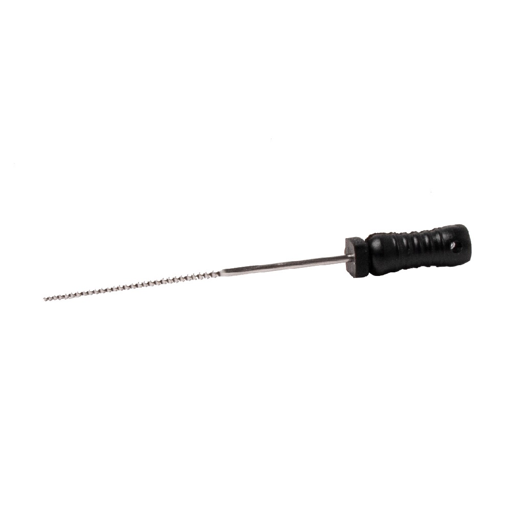 Limes Healthcare n°40 - 21 mm (6)