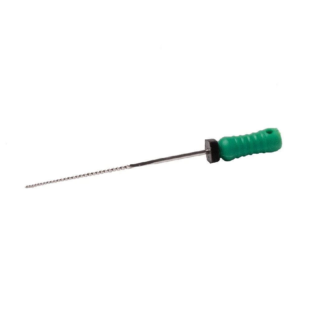 Racleurs Healthcare N° 035 L 21 Mm       