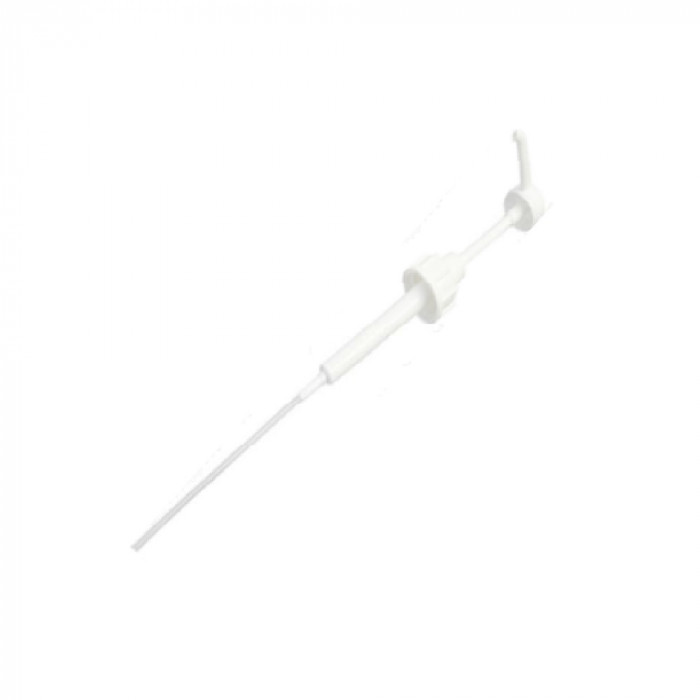 Pompe Bidon 5l Bain De Bouche Cyber Pompe Bidon 5l Bain De Bouche Cyber