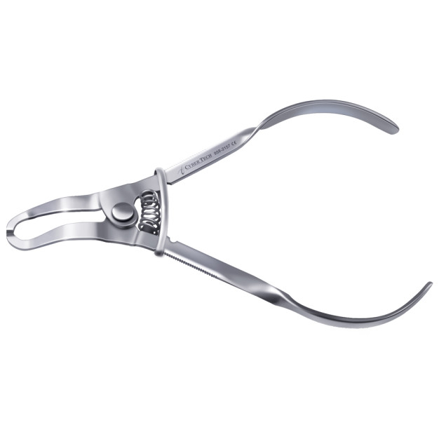 roue arriere pour Honda CBX 750 (RC17 roue arriere pour Honda CBX 750 (RC17