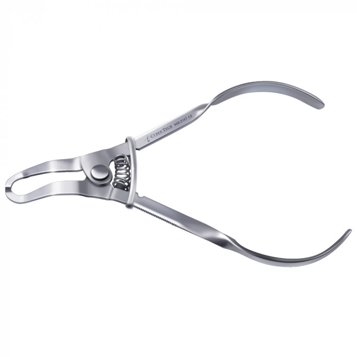 Pince Pour Matrice Sectionnelle Unite Pince Pour Matrice Sectionnelle Unite
