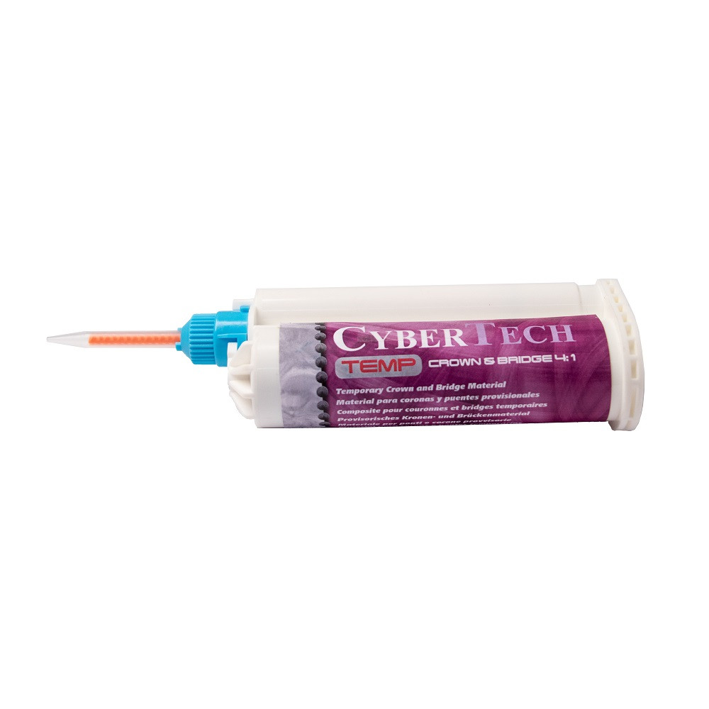 Crown & Bridge 4:1 - Teinte A3  (50 ml)
