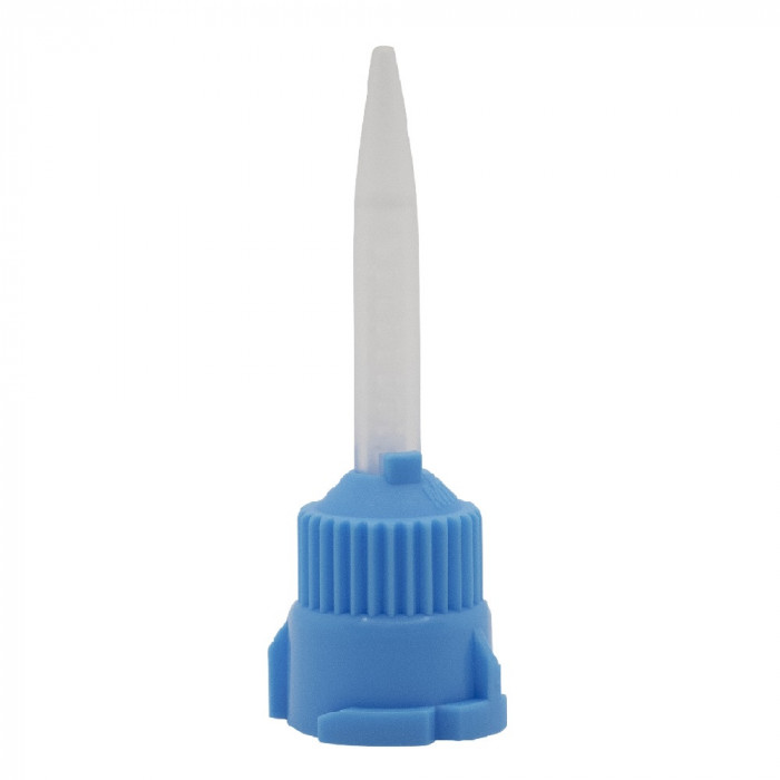 Cyber T-Mixer S50 bleu clair 1:1 Cyber T-Mixer S50 bleu clair 1:1