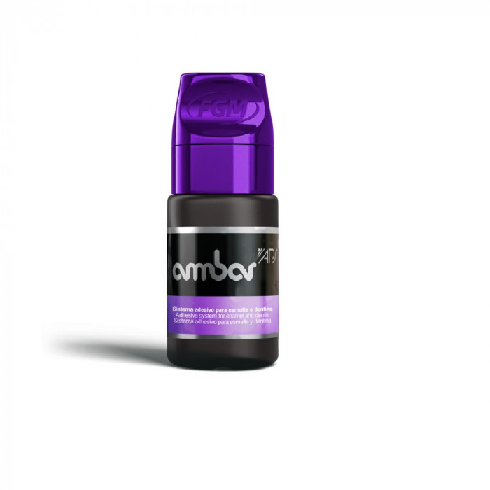 AMBAR APS ADHESIF 6ML AMBAR APS ADHESIF 6ML