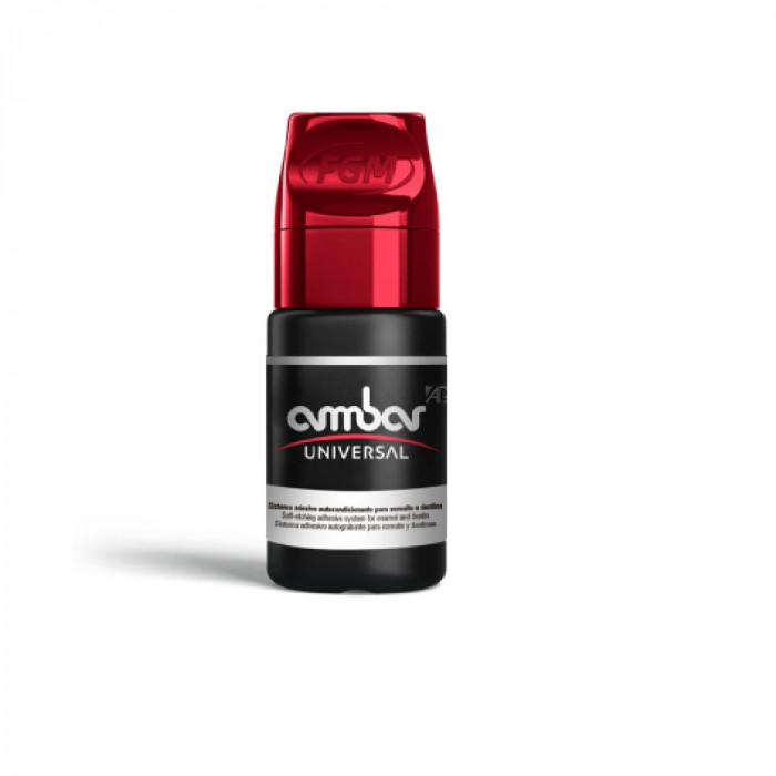 Ambar Universal APS Ambar Universal APS